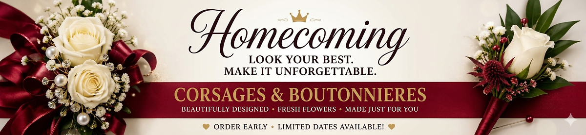 Homecoming