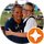 Jason and Kristina Killion