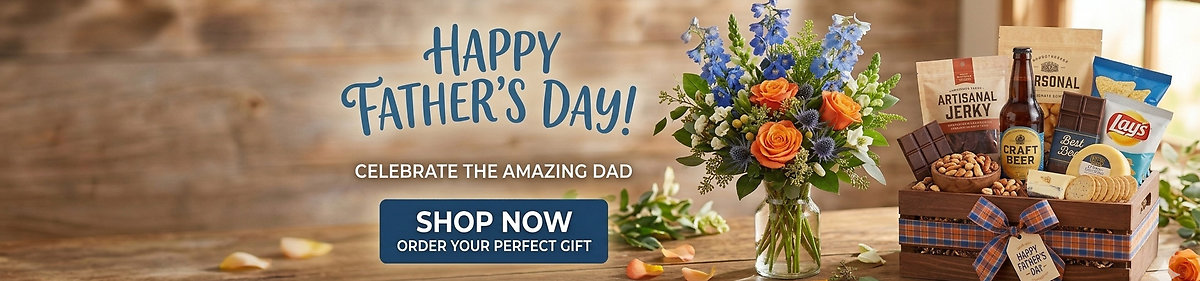 Father's Day