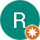 Rocky Landers